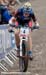 MTB World Championships