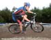 MTB World Championships