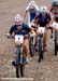 MTB World Championships