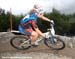 MTB World Championships