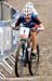 MTB World Championships