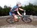 MTB World Championships