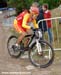 MTB World Championships