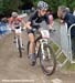 MTB World Championships