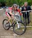 MTB World Championships