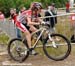 MTB World Championships