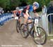 MTB World Championships
