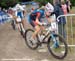 MTB World Championships