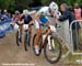 MTB World Championships