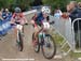 MTB World Championships