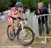 MTB World Championships