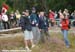 MTB World Championships