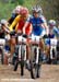 MTB World Championships