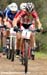MTB World Championships