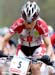 MTB World Championships