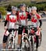 MTB World Championships