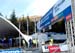 MTB World Championships