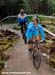 MTB World Championships
