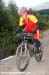 MTB World Championships