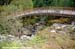 MTB World Championships