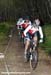 MTB World Championships