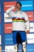 MTB World Championships