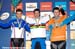 MTB World Championships