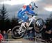 MTB World Championships