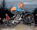 MTB World Championships