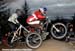 MTB World Championships