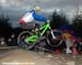 MTB World Championships