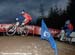 MTB World Championships