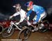 MTB World Championships