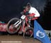 MTB World Championships