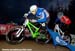 MTB World Championships