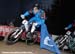 MTB World Championships