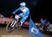 MTB World Championships