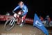 MTB World Championships