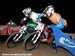 MTB World Championships