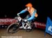 MTB World Championships