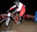 MTB World Championships