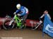 MTB World Championships