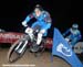 MTB World Championships