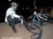 MTB World Championships