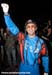MTB World Championships