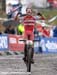 MTB World Championships