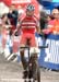 MTB World Championships