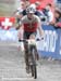 MTB World Championships