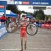 MTB World Championships