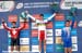 MTB World Championships